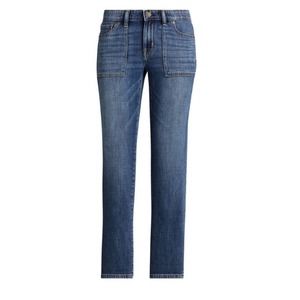 Lauren Ralph Lauren Estate Jeans